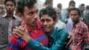 بنگلہ دیش میں ایک اور ’بلاگر‘ قتل