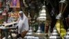 Mesir akan Batasi Topik Khotbah Ramadan