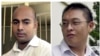 Tòa án Indonesia bác đơn xin ân xá của hai tử tù Úc