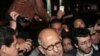 ElBaradei: President Mubarak Must Go