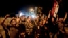 Syria's Assad Wins Presidential Election in Landslide