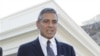 Джордж Клуни рассказал Бараку Обаме о ситуации в Судане