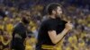 Kevin Love n'ira pas en Chine pour le Mondial de basket 