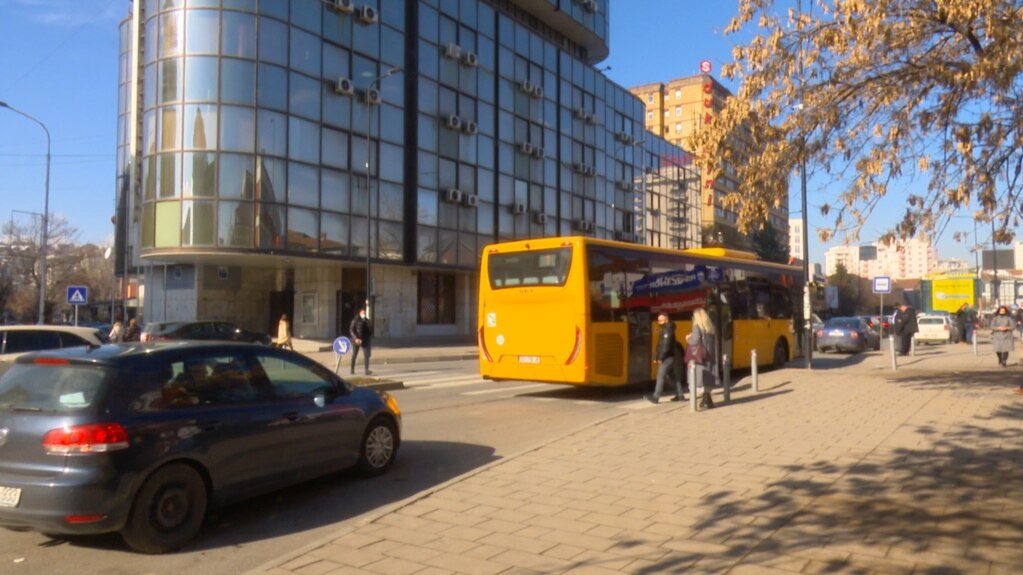 Kosovë: Akuza për ndërhyrje në punën e KQZ-së