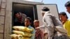 تاکید سازمان ملل بر تسریع ارسال کمک‌ها به یمن