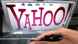 Kompania "Yahoo" sërish shkurton numrin e punonjësve