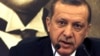 ترکی: حکومت اور عدلیہ کے درمیان بڑھتی خلیج 