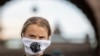 Greta Thunberg tham gia phong trào chống dự án xây nhà máy nhiệt điện than ở Việt Nam 