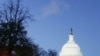 Новые члены Конгресса задают тон в Вашингтоне