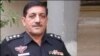 کراچی میں ایک اور اعلیٰ پولیس اہل کار ٹارگٹ کلنگ میں ہلاک