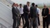 Menlu AS John Kerry Melawat ke India