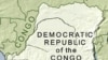 Court Casts Doubt on Last Year's Congo Parliamentary Election