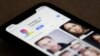 US Democratic Leaders Warn of FaceApp's Security, Privacy Risks