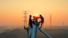 آمریکا معافیت عراق برای تحریم واردات انرژی از ایران را تمدید کرد