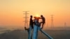 آمریکا معافیت عراق برای تحریم واردات انرژی از ایران را تمدید کرد