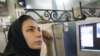 More Blows To Internet Freedom In Iran