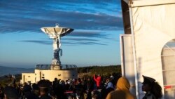 ኢትዮጵያ በ50 ሚሊየን ዶላር ወጪ የሳተላይት መገጣጥሚያ ልትገነባ ነው
