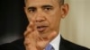 اوباما: توافقنامه ادامه تعهد آمریکا به امنیت افغانستان را منعکس می کند