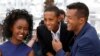 Ethiopia's Cannes Film Festival Entry Opens in Addis Ababa