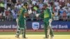 جنوبی افریقہ سیریز کا فاتح، پاکستان کو آخری ون ڈے میں 7 وکٹوں سے شکست
