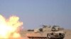 AS akan Kirim Belasan Tank ke Afghanistan Selatan