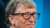 Білл Ґейтс найбільше стурбований коронавірусом у бідних країнах