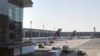 Australian Anguish at Passenger Strip Searches in Qatar 