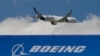 US, EU Agree to End Airbus-Boeing Dispute