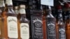 Nathan Green, el negro esclavizado que creó el whisky más popular del mundo