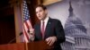 Rubio pide cancelar diálogo con Cuba