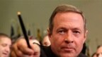 Не Терпя Геев, Развращенная Особа Не Отказывает Себе В Групповушках И Организовывает Эротичный Пятиугольник Из Трех Гетеросексуалов И Двух Девушек Не Терпя Геев, Развращенная Особа Не Отказывает Себе В Групповушках И Организовывает Эротичный Пятиугольник Из Трех Гетеросексуалов И Двух Девушек