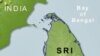 سری لنکا نے اقتصادی پابندیوں کی دھمکی کو ٹھکرادیا