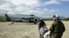 US Military Suspends Medical Evacuations from Haiti