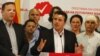 Makedonija: Nova vlada možda do kraja nedelje, optužnica protiv Gruevskog