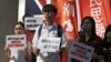 Mystery Deepens Over Missing Hong Kong Booksellers