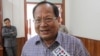 Pejabat Kamboja: HAM “Perlu Dikesampingkan” Dalam Perang Melawan Narkoba