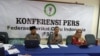 FSGI Kritik Wacana Impor Guru Kubu Prabowo-Sandi