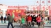 跨国议会联盟要求联合国调查中国强制维吾尔人节育的行为