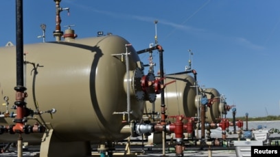 原油主题QDII-LOF基金溢价分析与投资策略