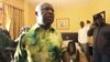 Ivory Coast's Gbagbo to Remain in Pre-Trial Detention