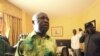Former Ivory Coast Leader’s ICC Hearing Renews Frustration