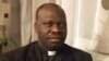 Un prêtre tué dans des combats entre groupes armés en Centrafrique