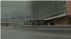 Штаб-квартира Евросоюза в Брюсселе (архивное фото) 