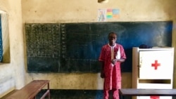 Les Tchadiens alarmés par l'insécurité dans les établissements scolaires