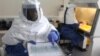 Сьерра-Леоне объявила чрезвычайное положение из-за вируса Эбола