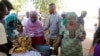 Au Mali, les élections municipales sans entrain et sous tension