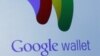 Google s'associe à des opérateurs pour promouvoir son "Wallet"