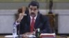 Maduro: Hay que cambiar el modelo económico de Venezuela