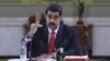 Maduro censura visita de Obama a América Latina