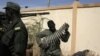 Pengerahan Pasukan Uni Afrika ke Mali Terhambat Pendanaan